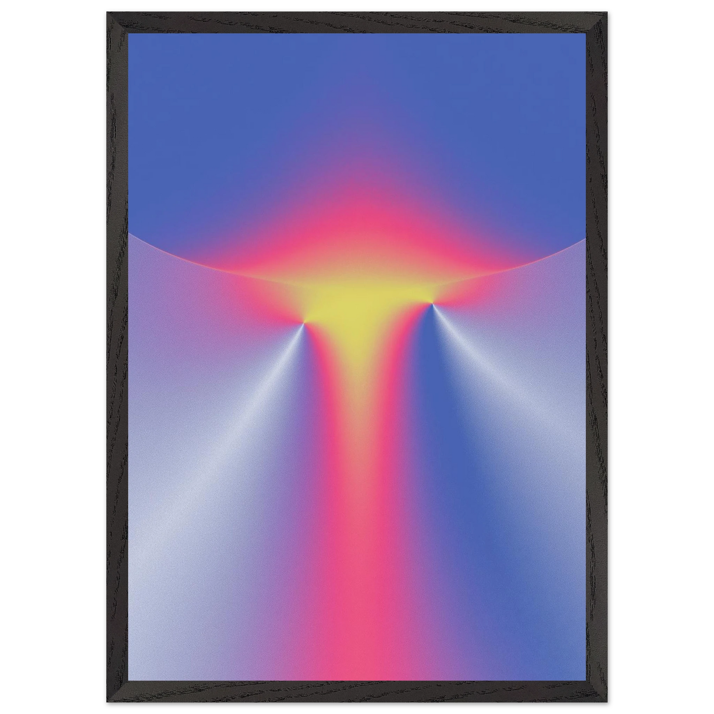 8f6d1315-eeac-4c60-9a38-ca21aacacf51