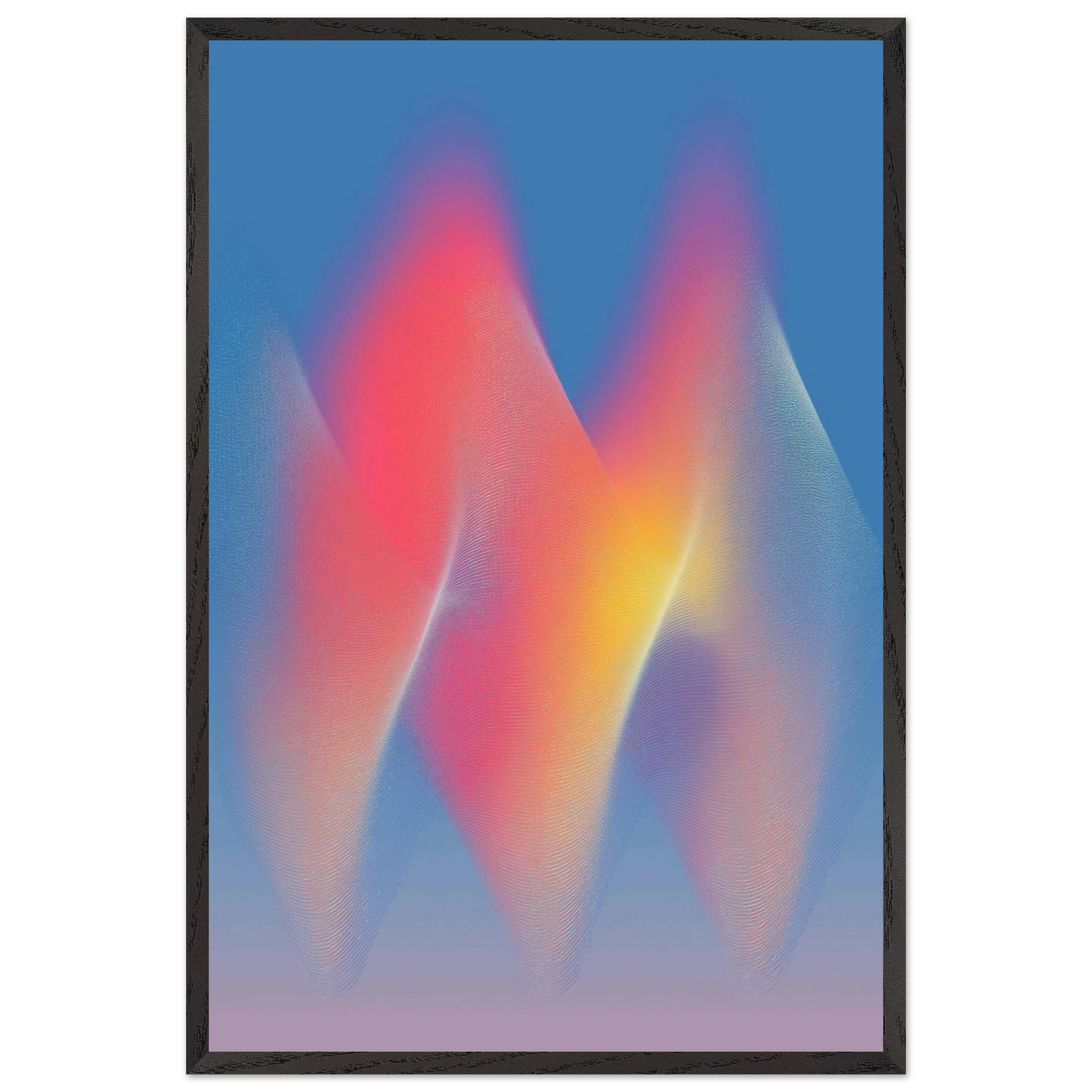 8fce79ca-dd9e-464f-bc09-340e0b20fc30