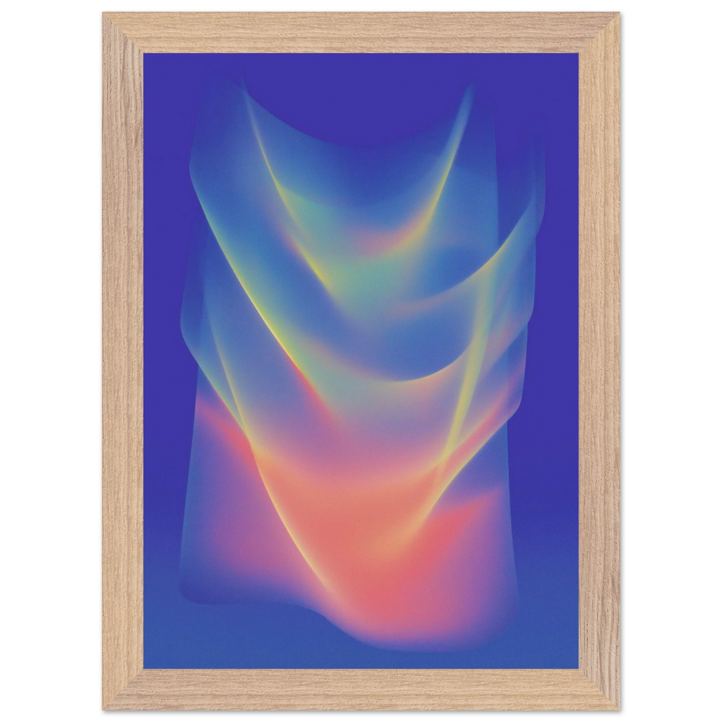 90404068-0b4b-4ca0-91c1-70efe335e7cf