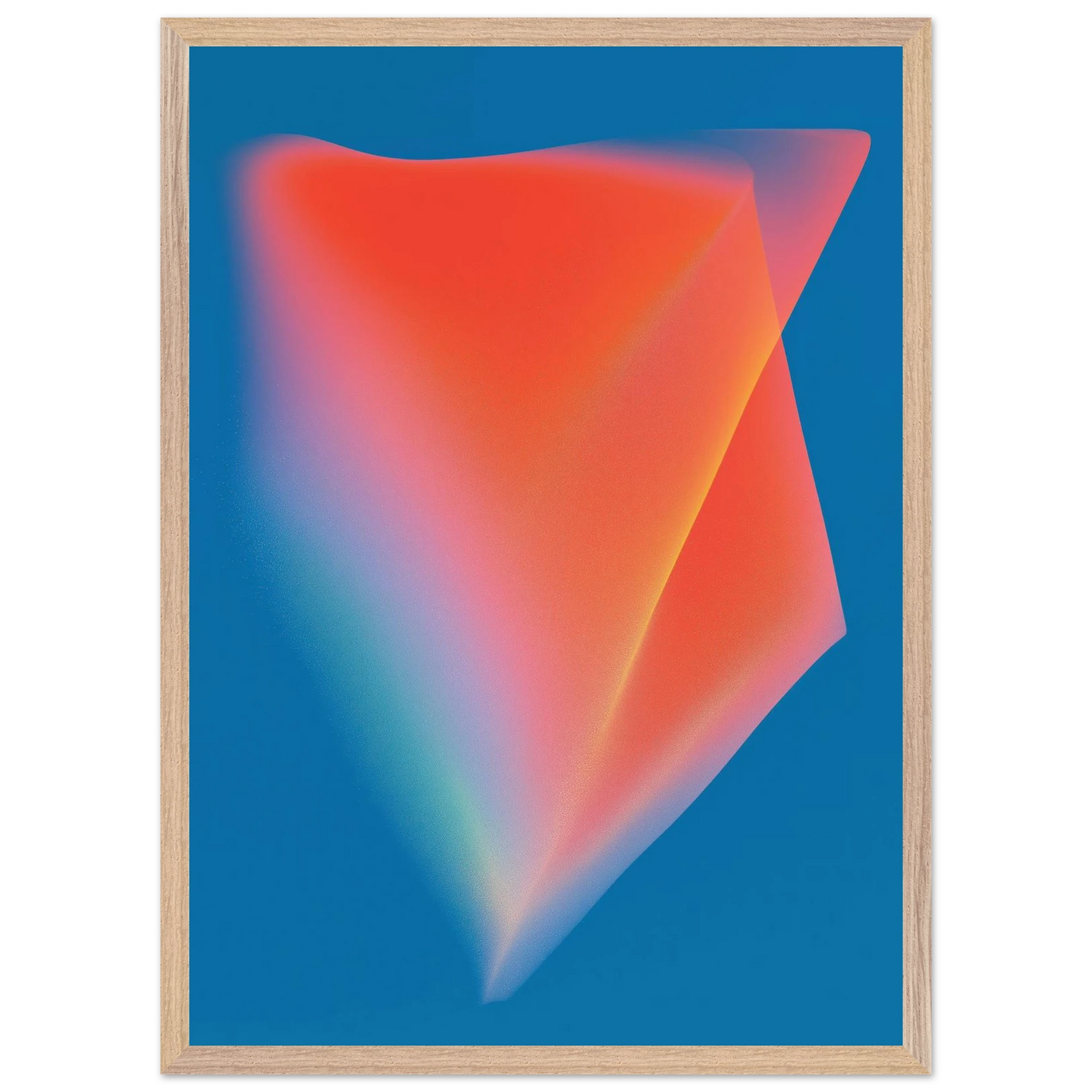 90c03322-33ce-4ed9-84b0-994ce538413a