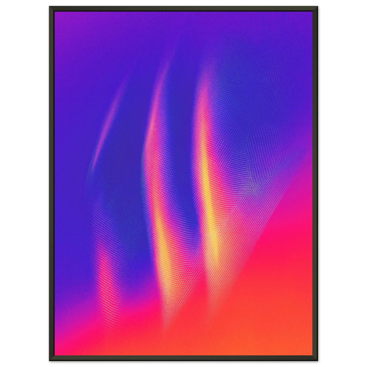 93809def-38e5-490b-ad63-3b42c7ec3b47