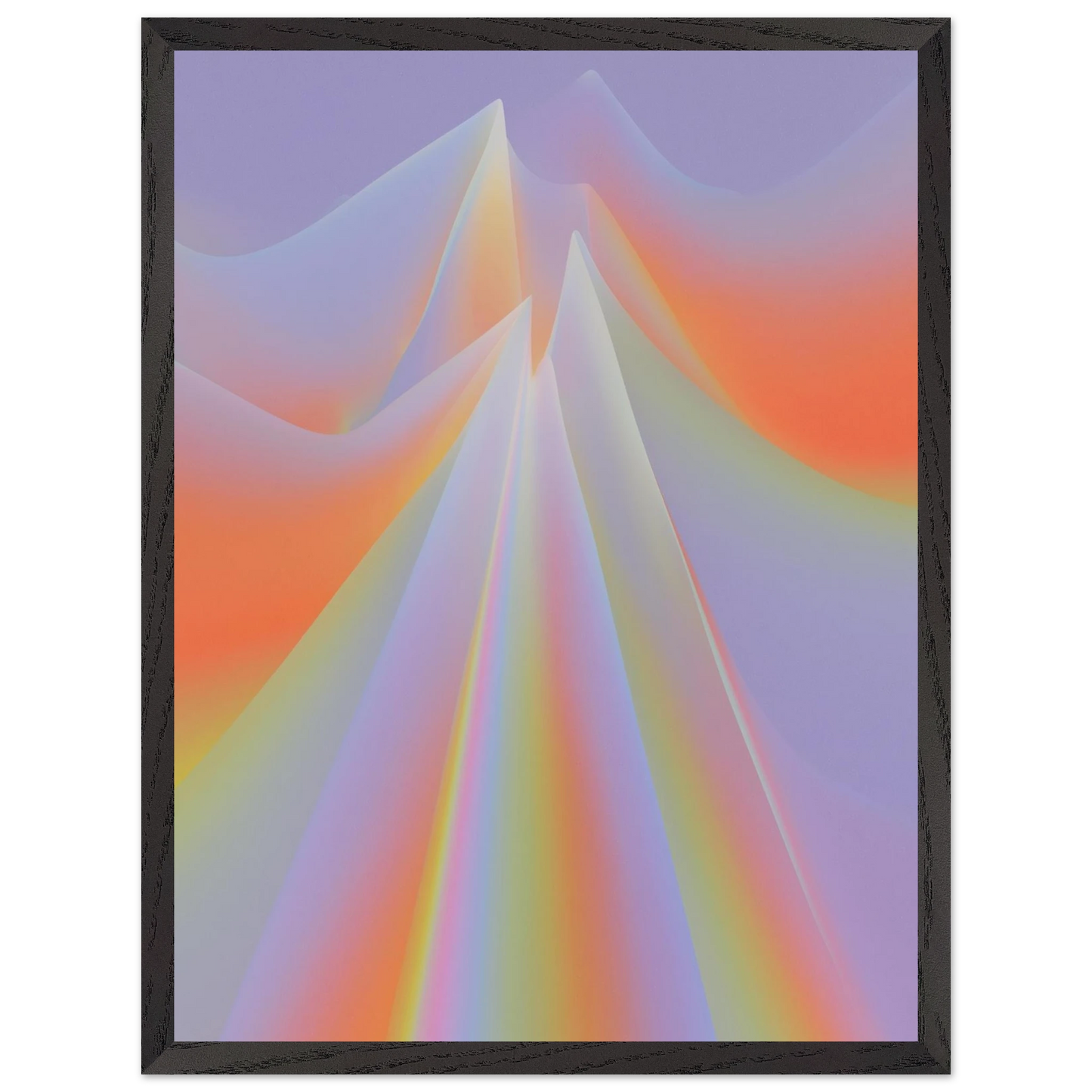959111a3-6441-4dd0-abd0-20e91c5c2504