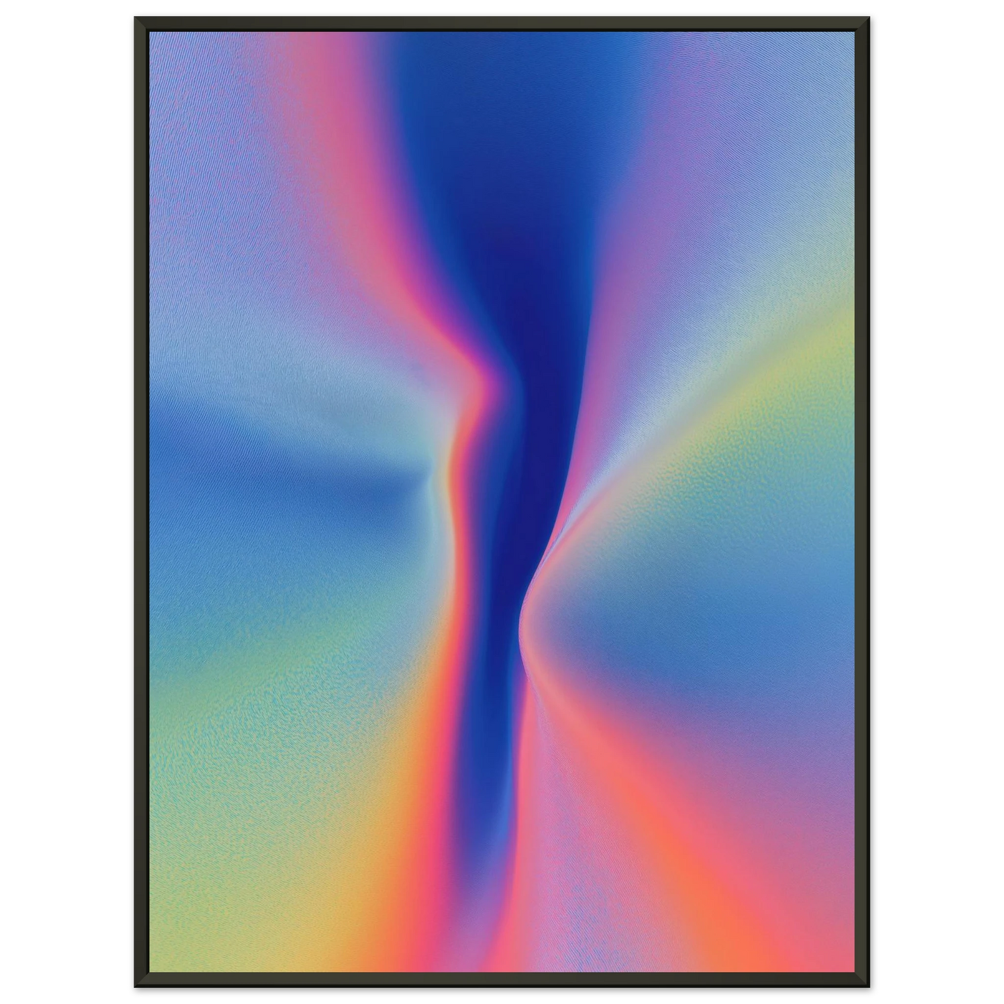 95bea06b-7691-4f1e-a922-93b3609e0a34