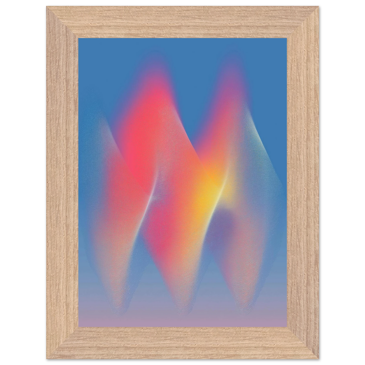 96eeed22-ad08-4c68-a416-5686f74fb49b