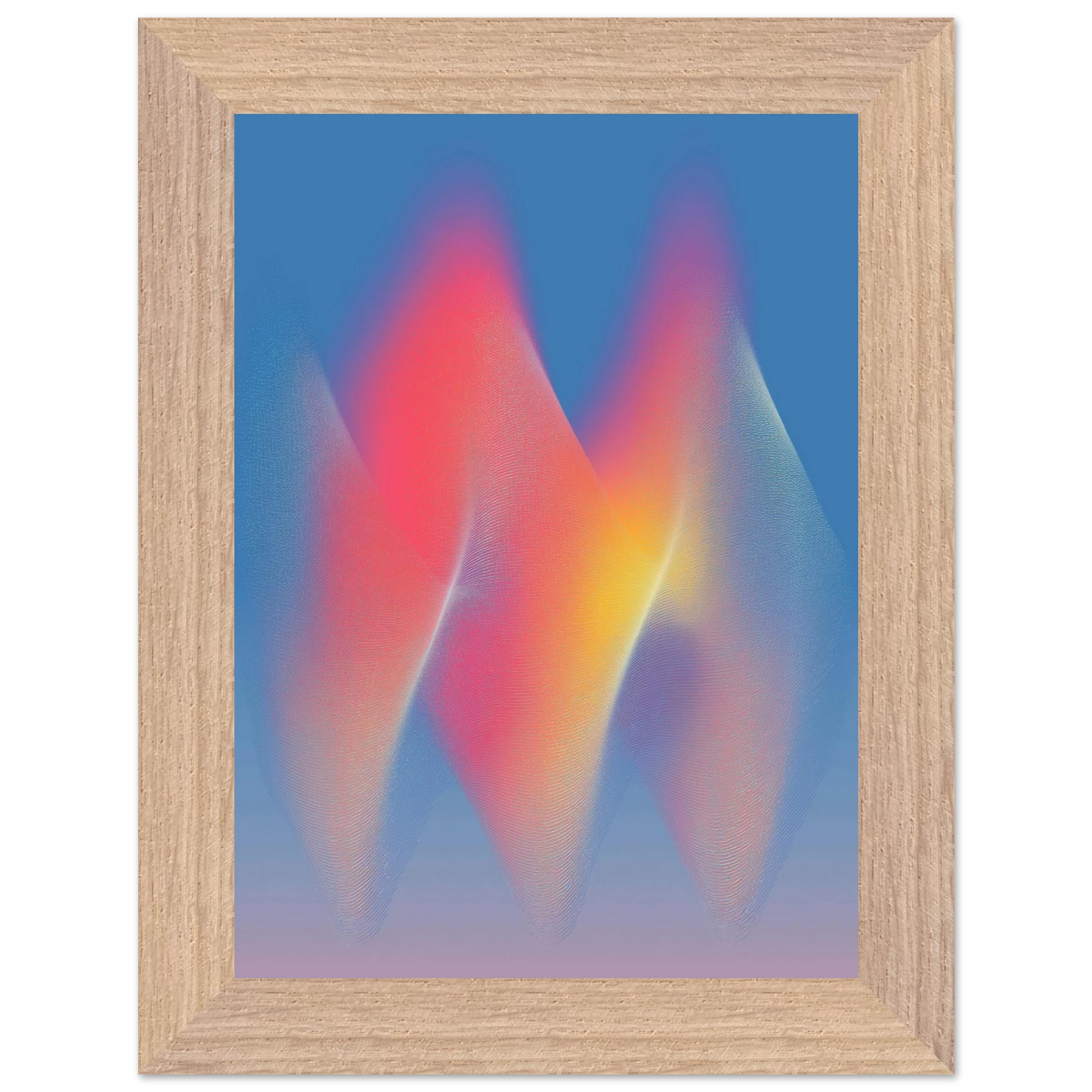 96eeed22-ad08-4c68-a416-5686f74fb49b