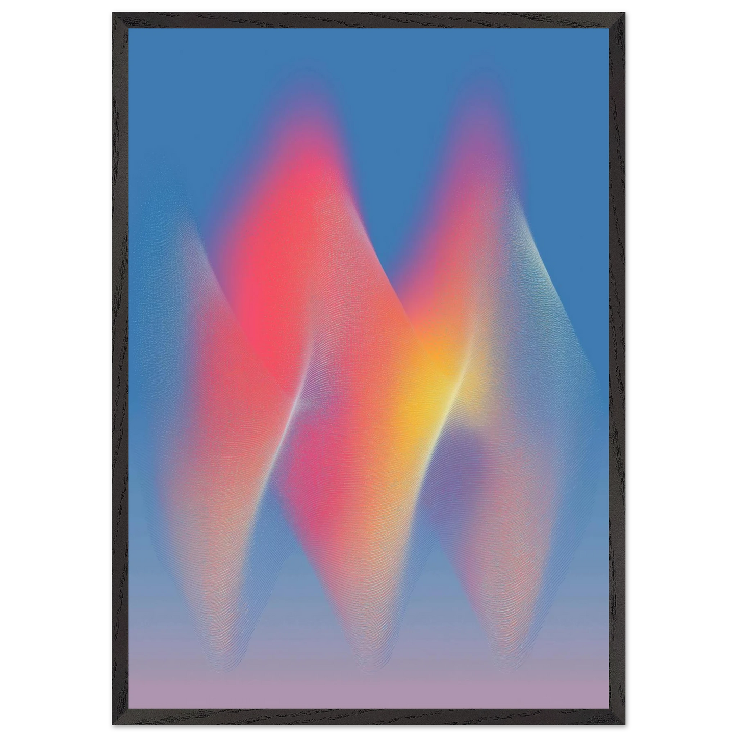 97afb101-6873-4b2a-bb6d-dcffbf1b368f