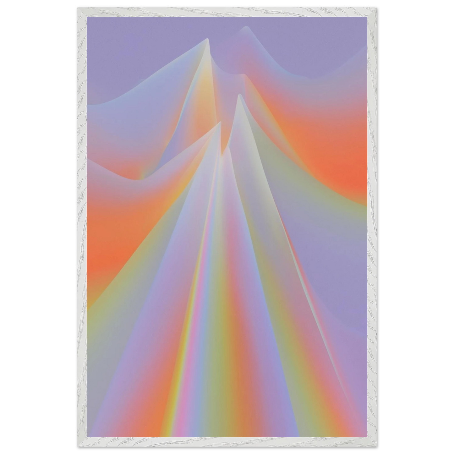98189700-2b31-4ecb-96df-6865c45397c2