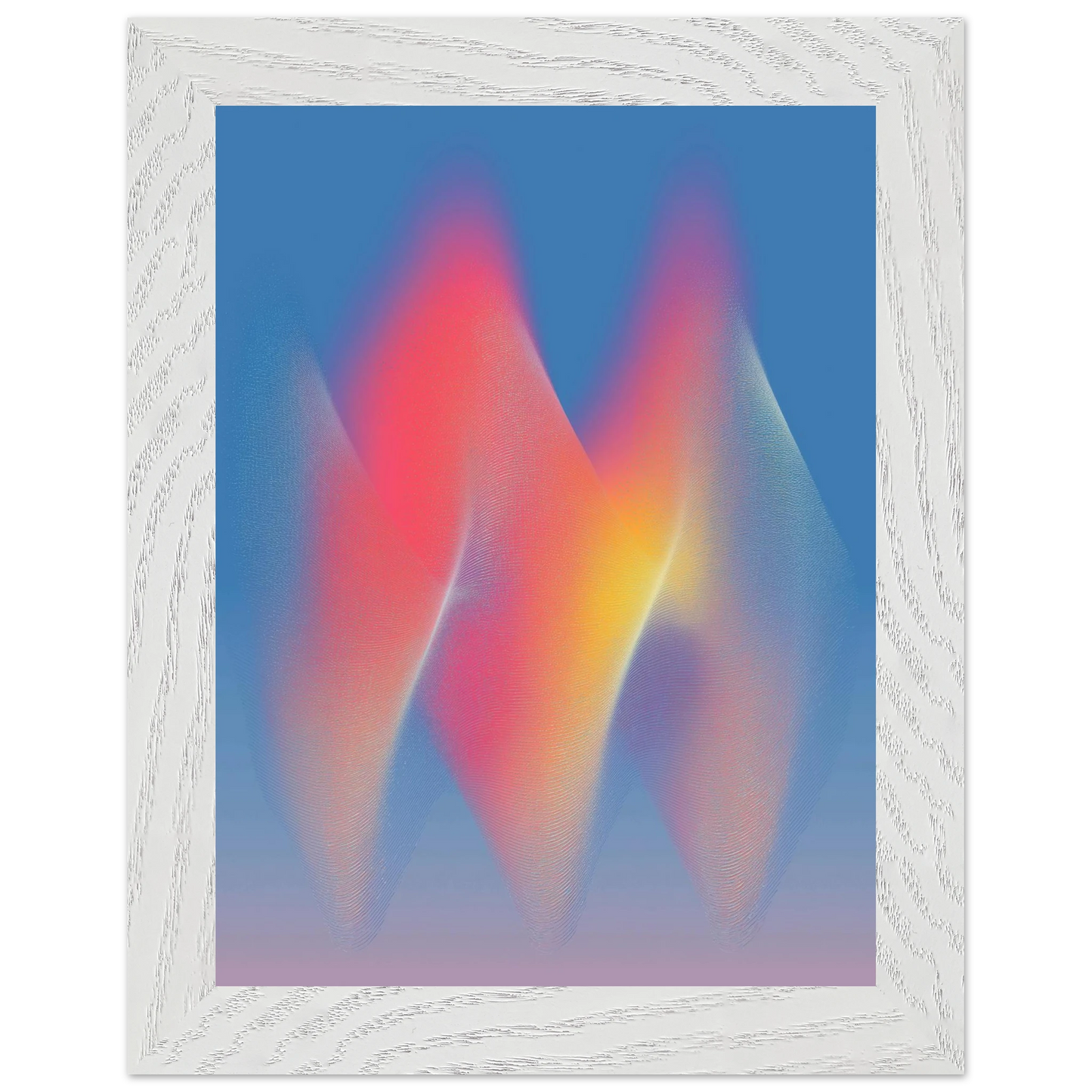 98545f82-e942-455e-8fa3-385e0910d2cd