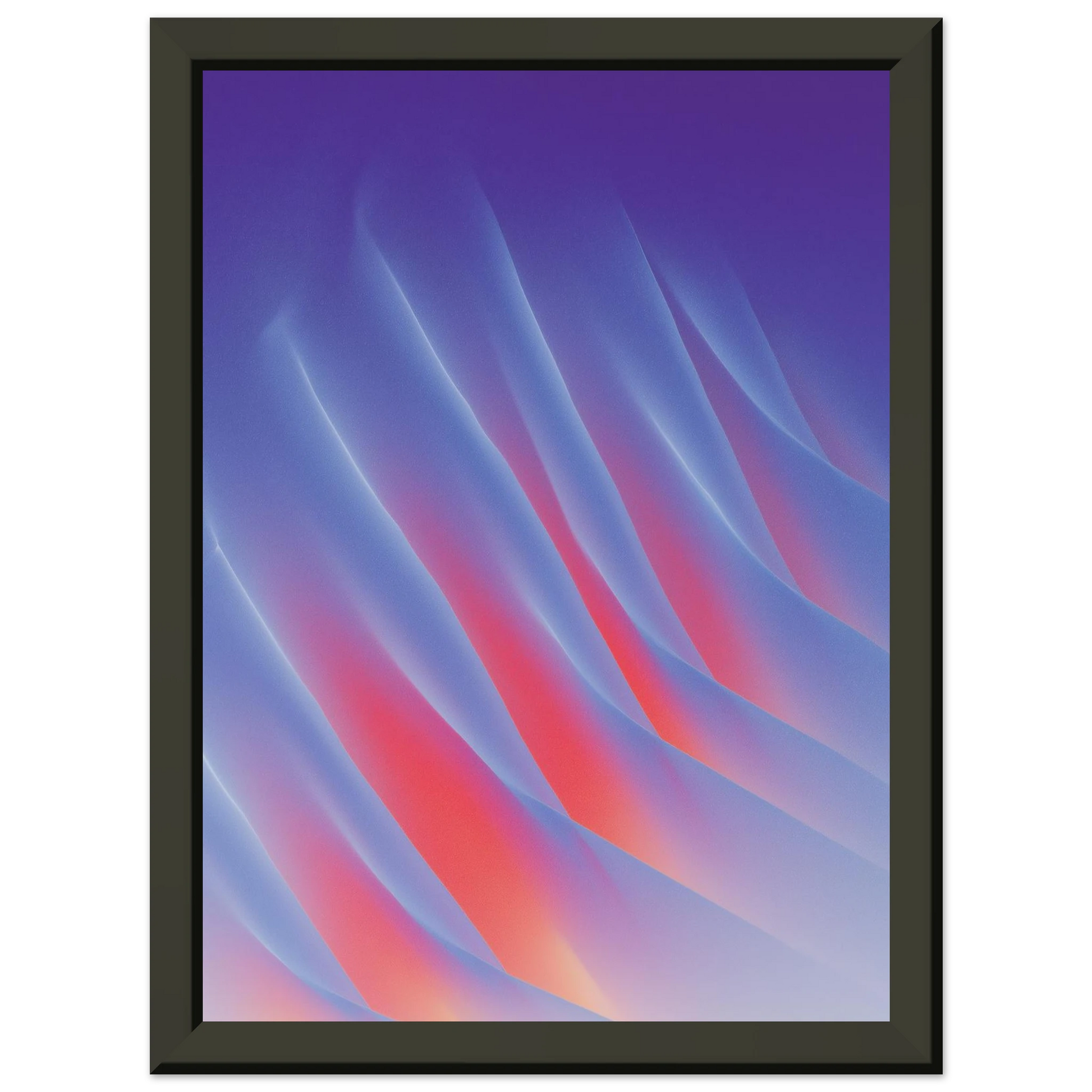 9a26f250-4707-4da3-b48c-85ac54fdf3a0