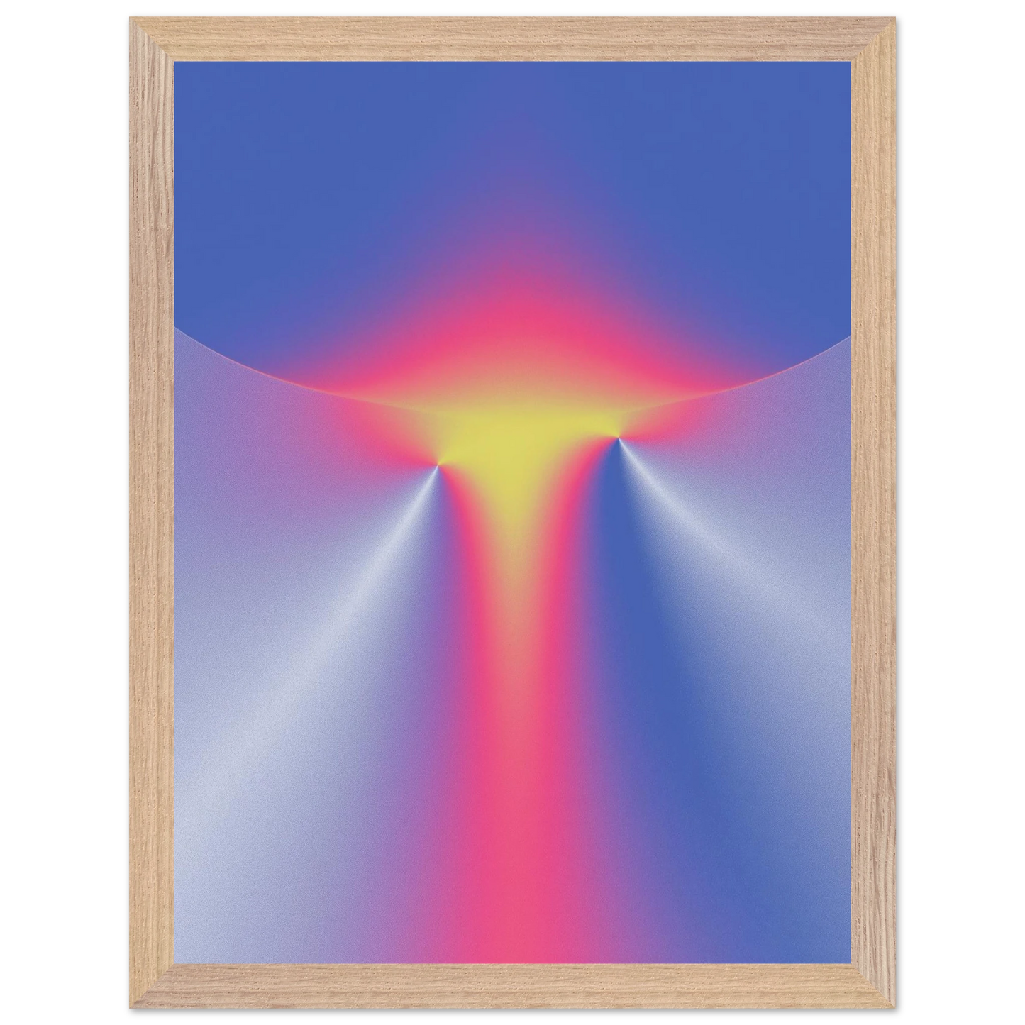 9aff0f5f-4b59-41c1-abf5-052d2543fdd2