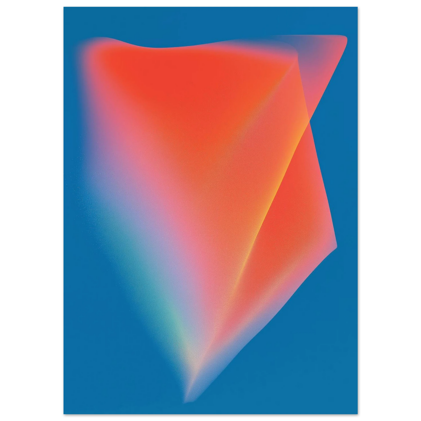 9b4256a0-c717-4669-bf06-66c7cfade95e