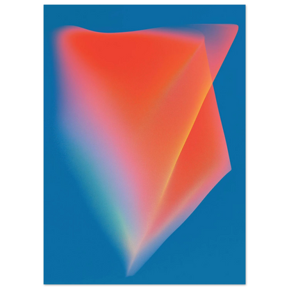 9b4256a0-c717-4669-bf06-66c7cfade95e