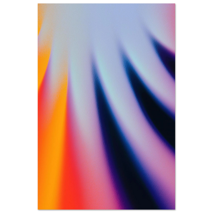 9b8a9b77-8c84-46ec-9286-0479a5998367
