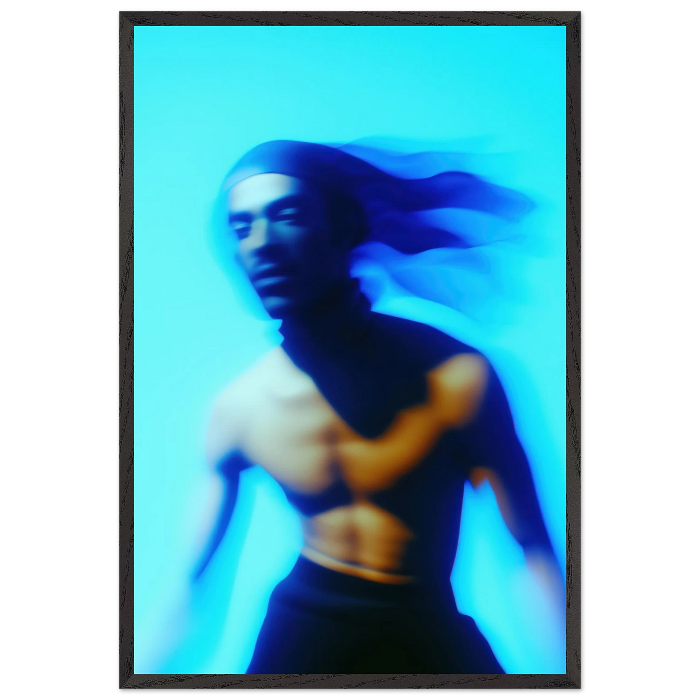 9bdd493d-ea32-4652-b339-d401d22e6977