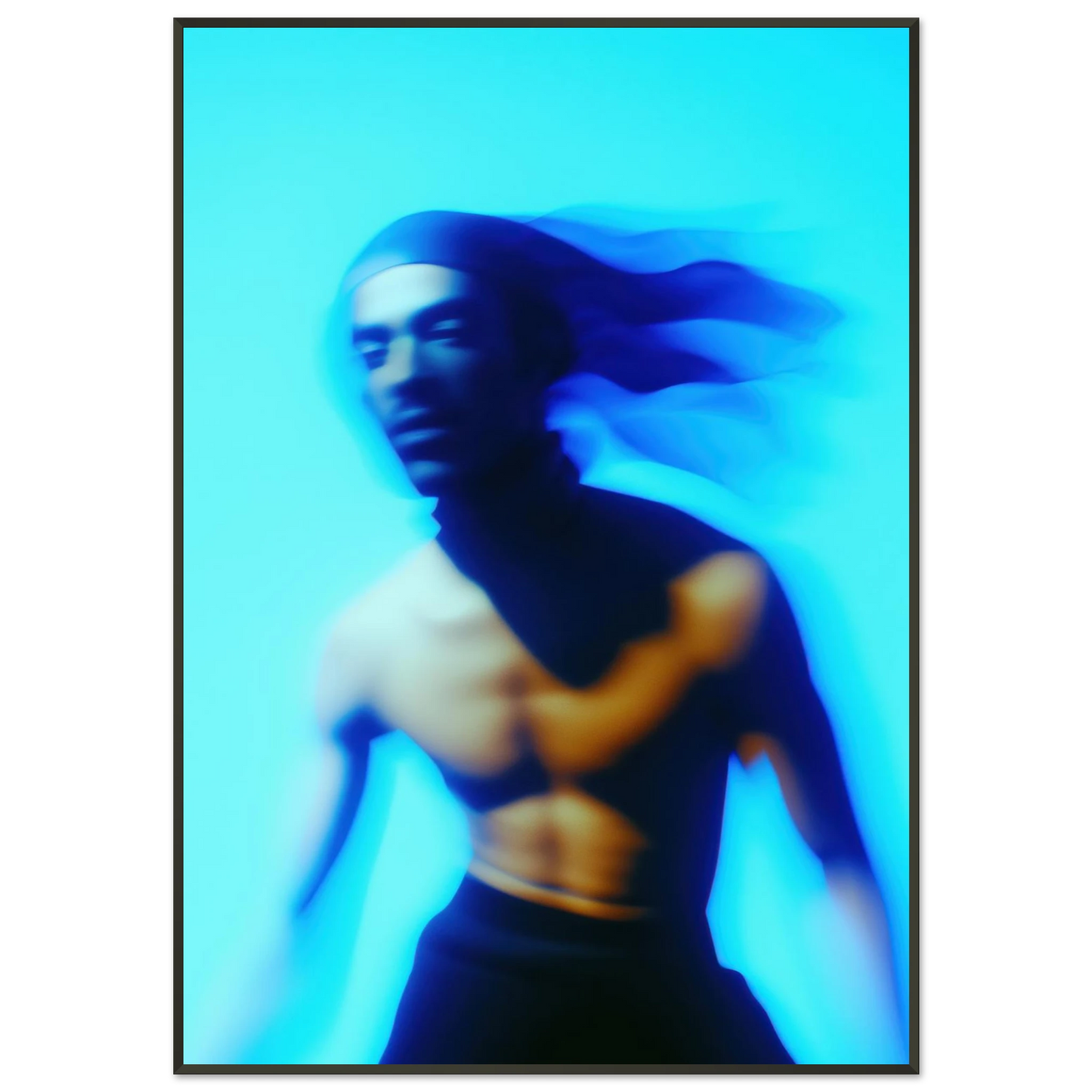 9c08c624-9d70-4b81-a6a4-72b5645f05ac