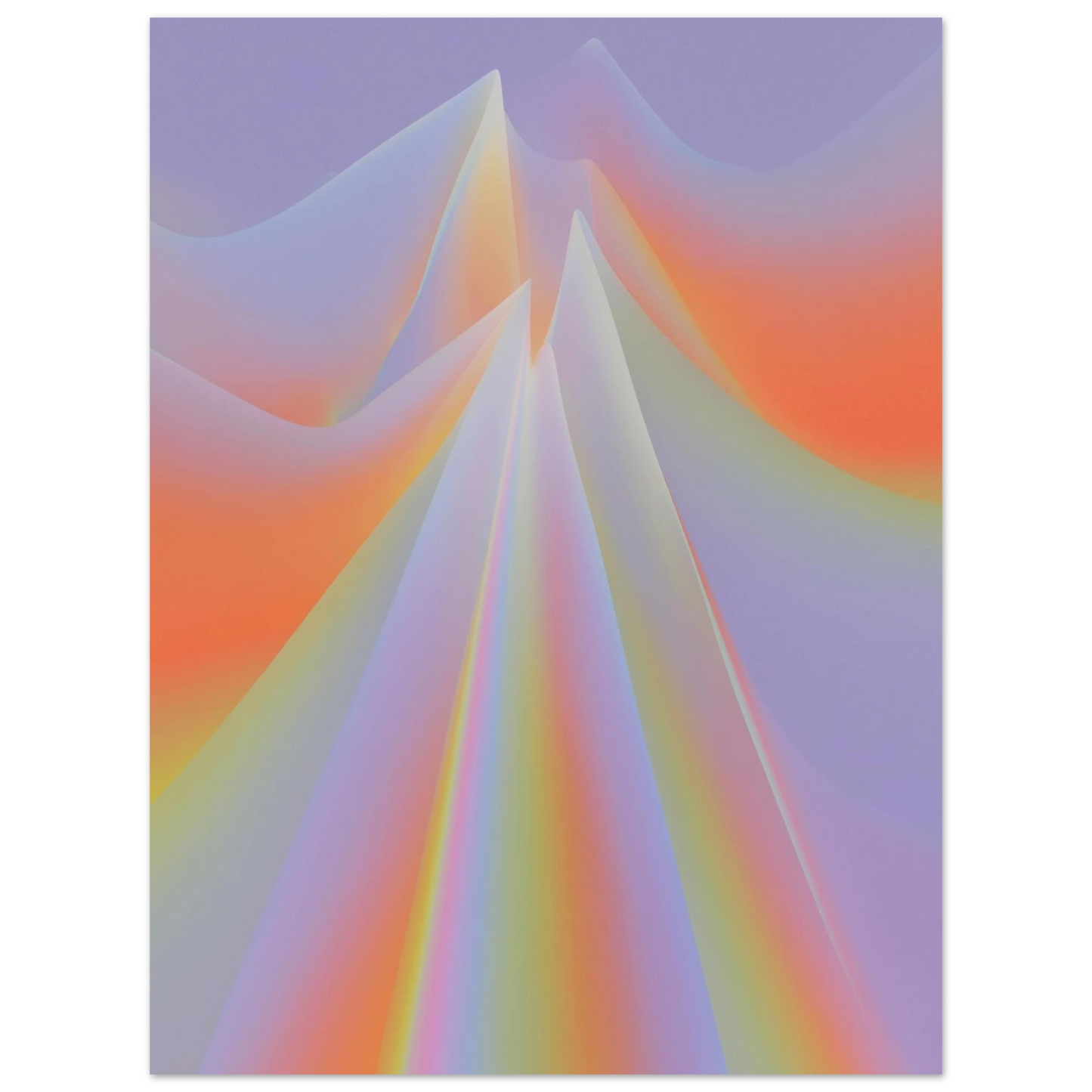 9d502cd9-8490-4aa6-a63c-1c566ac67c0a