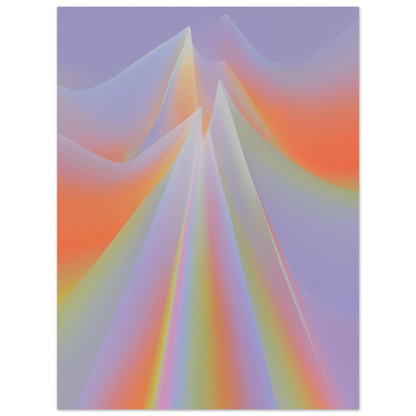 9d502cd9-8490-4aa6-a63c-1c566ac67c0a