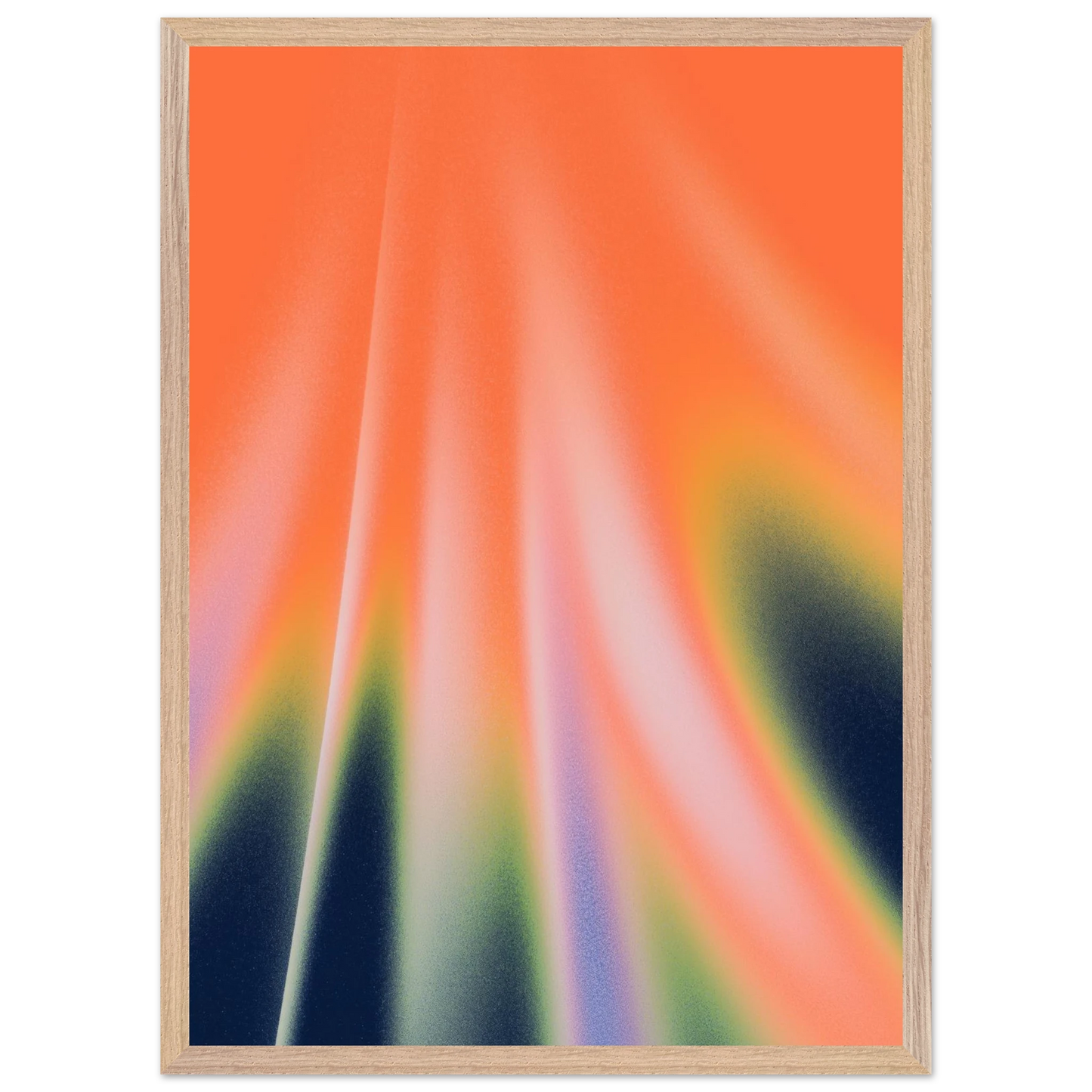 9d6a25fb-7090-44e1-867e-3e0b33a15a19