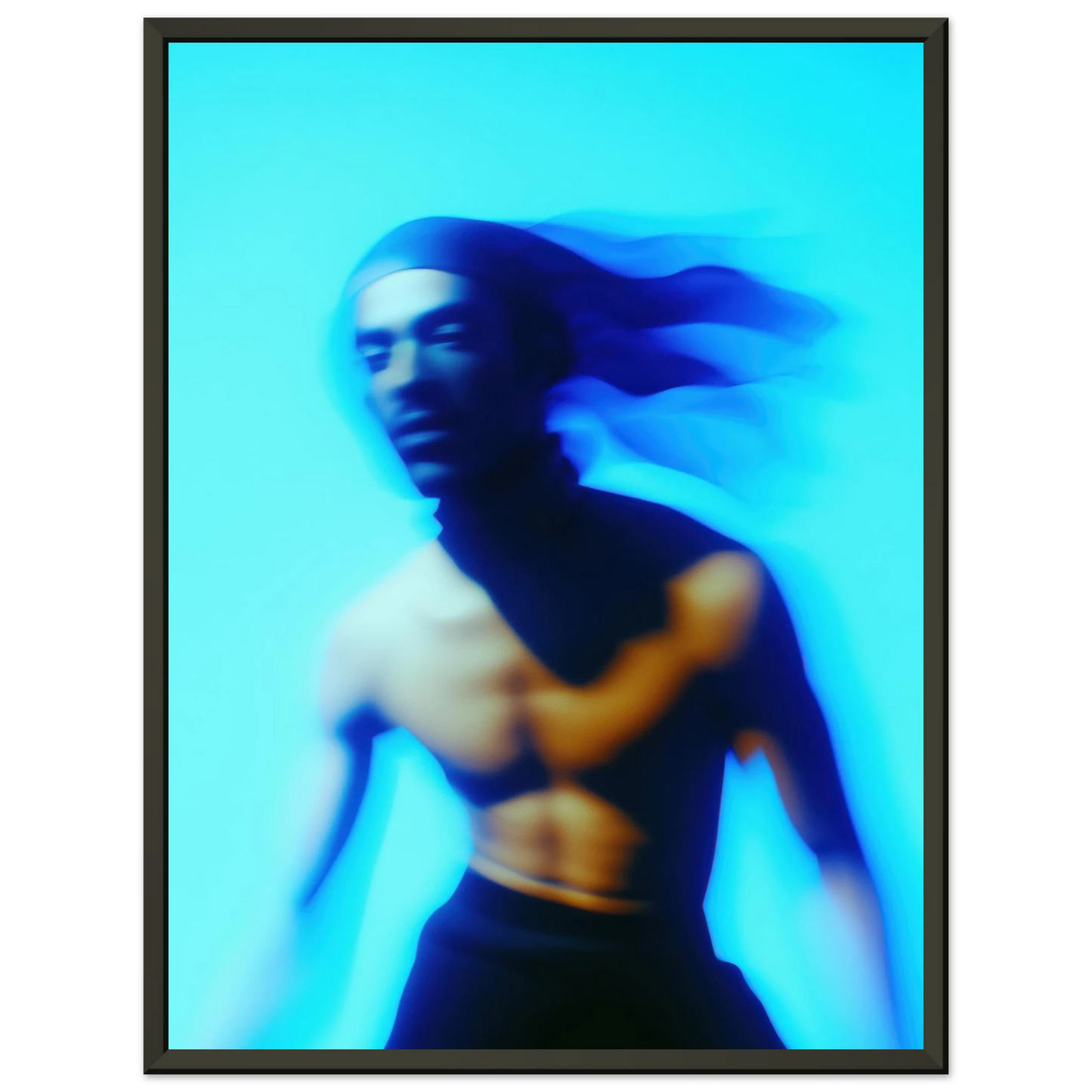 9f4bbc55-780c-4b65-8c3b-ee0da00ea439