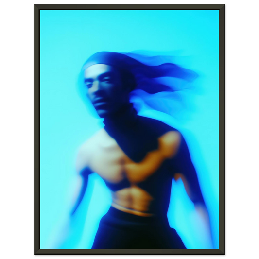 9f4bbc55-780c-4b65-8c3b-ee0da00ea439