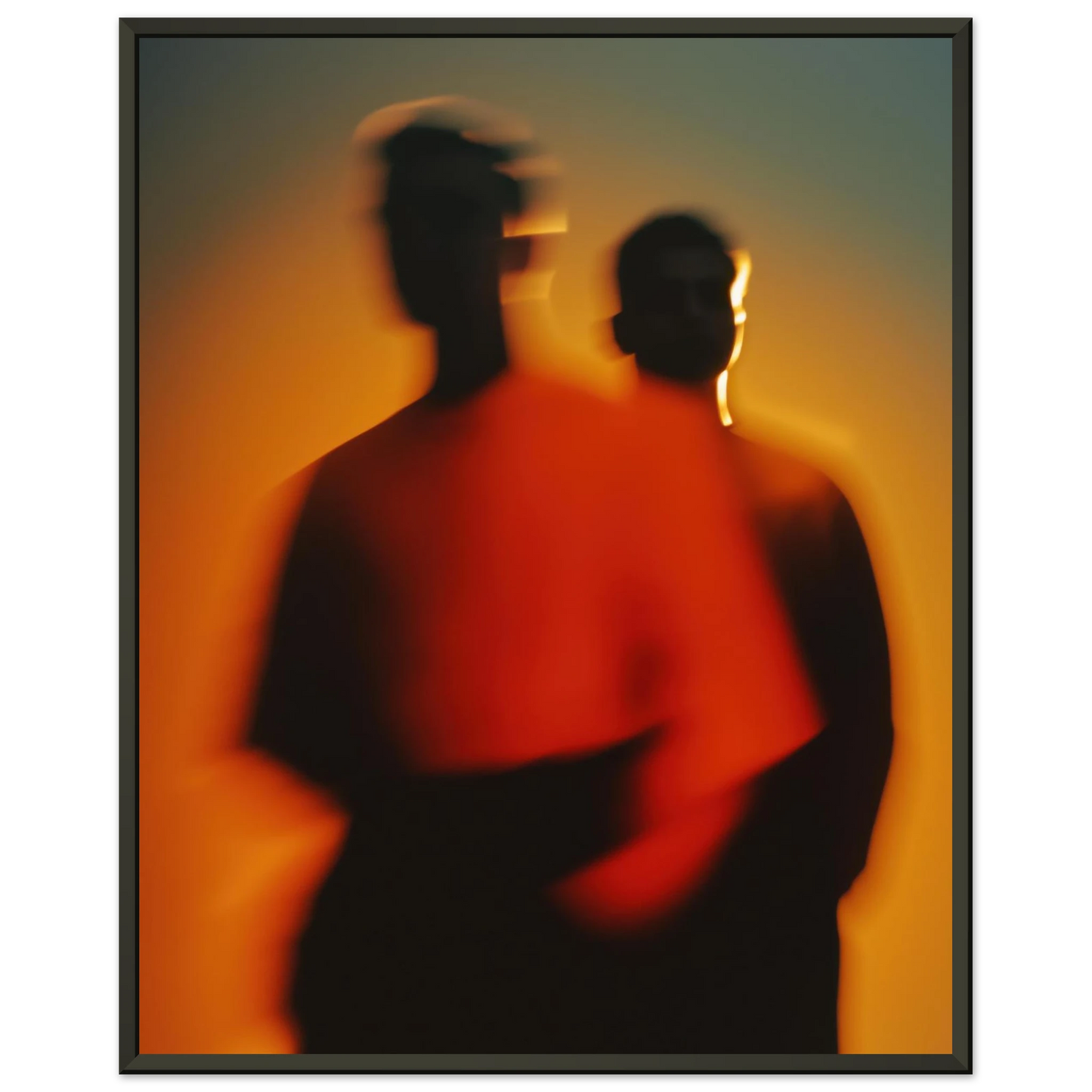 9f9e4898-9b4a-4e1f-be87-8b790b73d44c