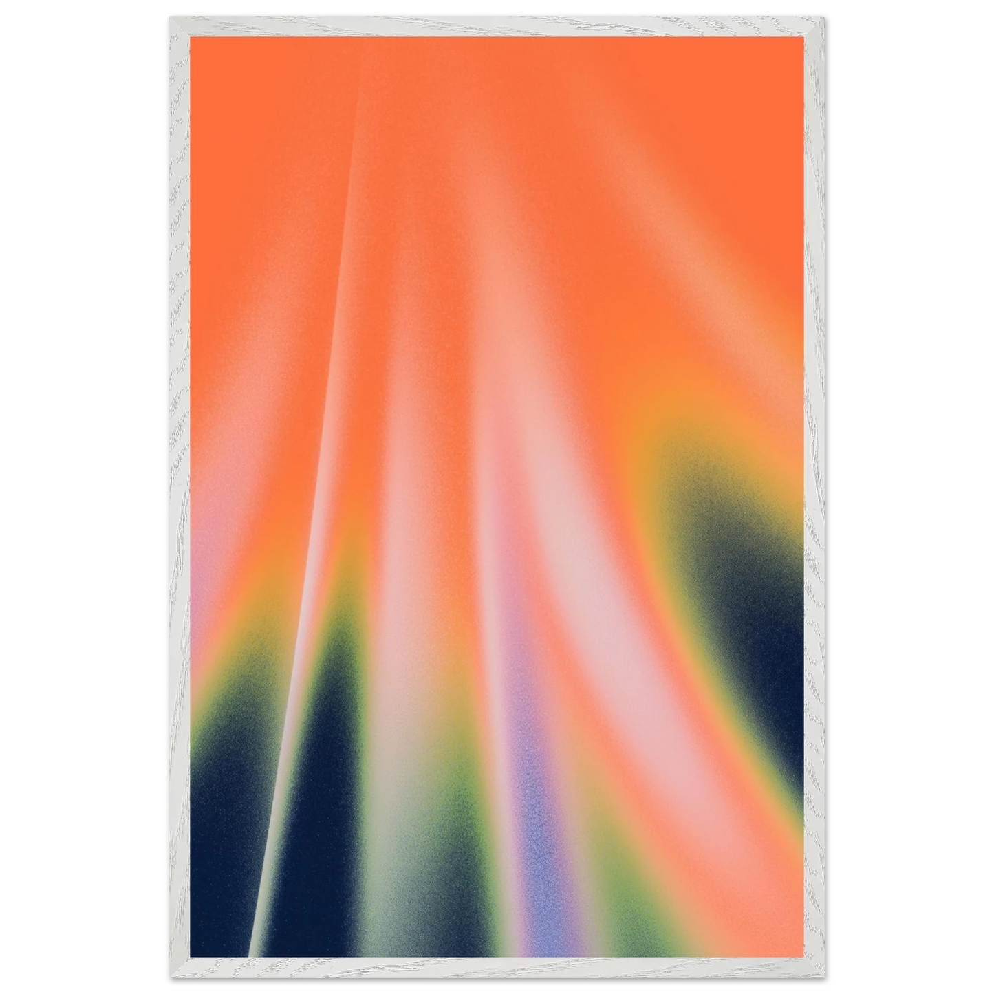a0259f0e-b867-47a0-b74d-a62d657c03f5