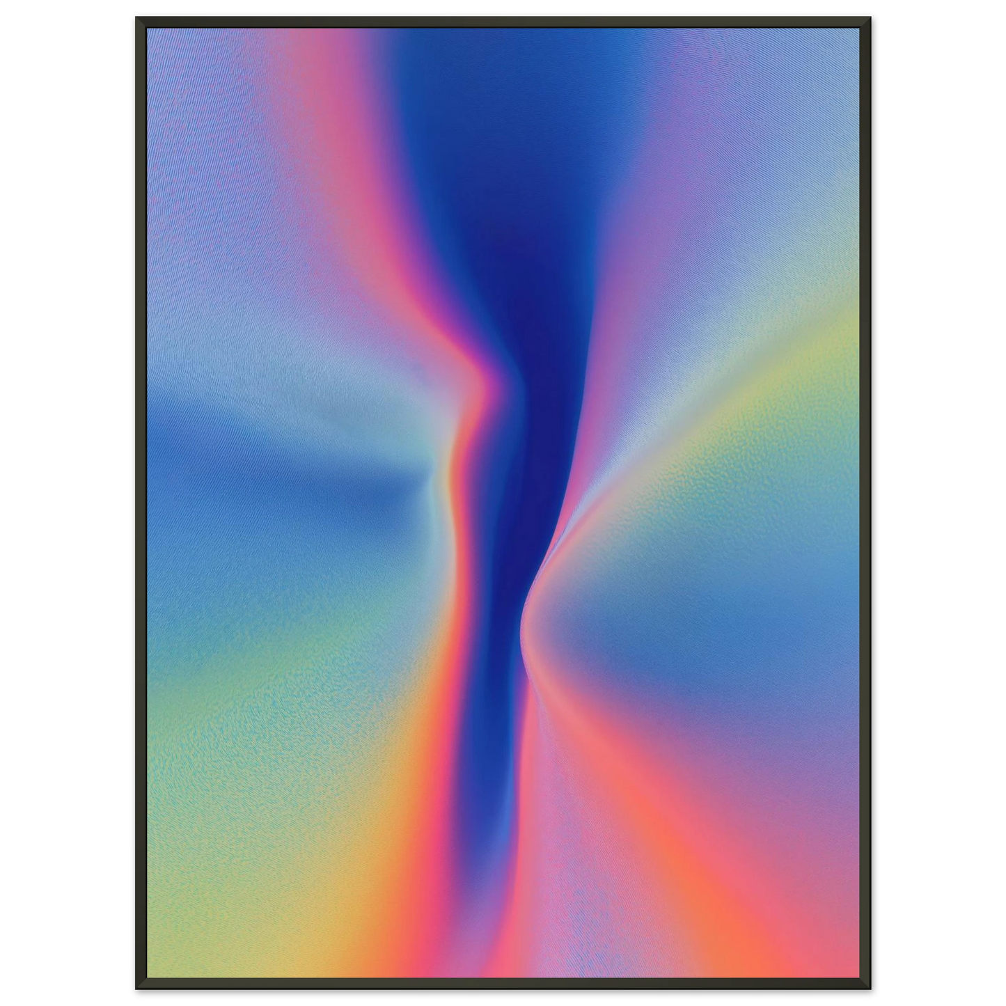 a143ef7a-b02e-4642-b230-3f45c957491b