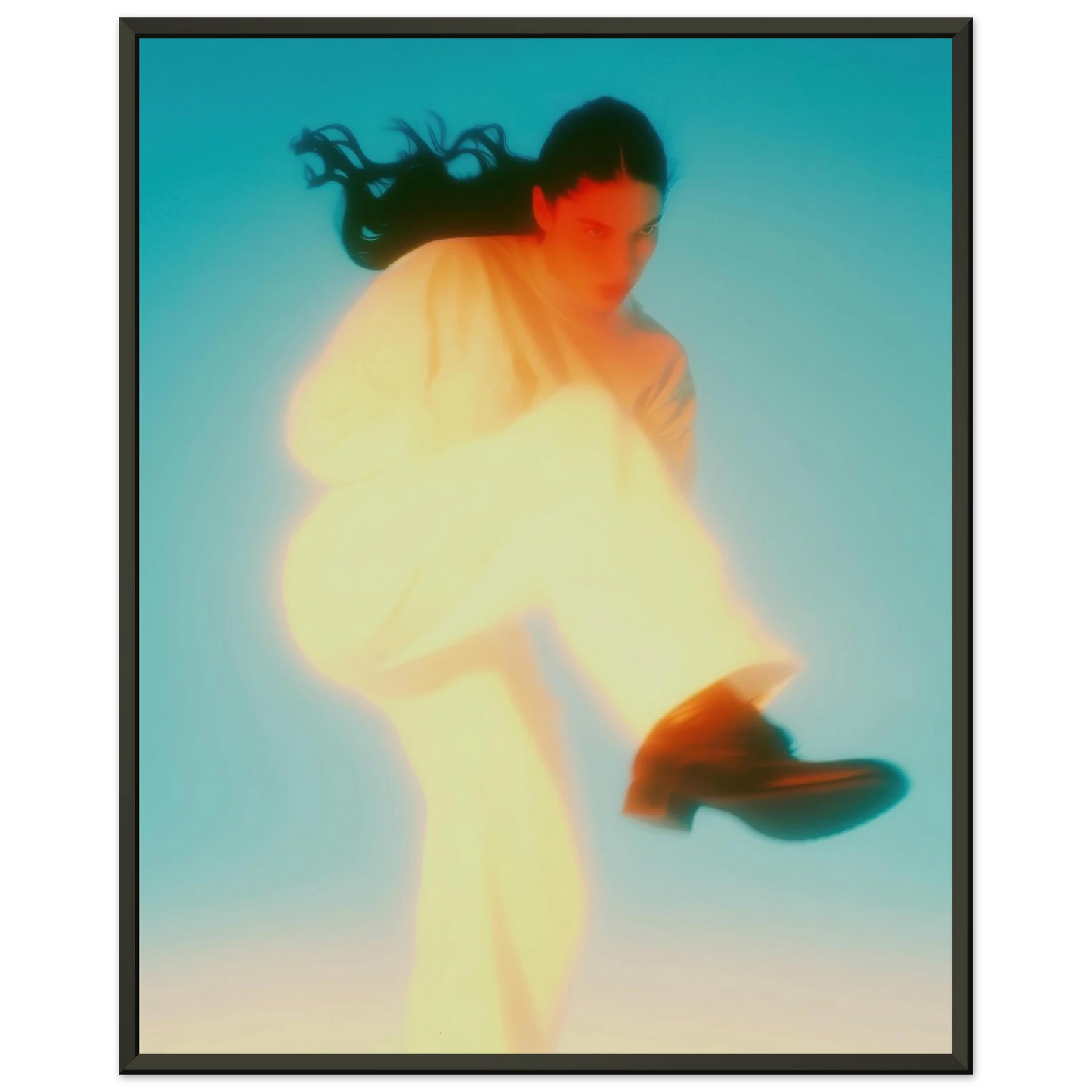 a1da3d3e-0406-43ca-b109-dc79a56880b2