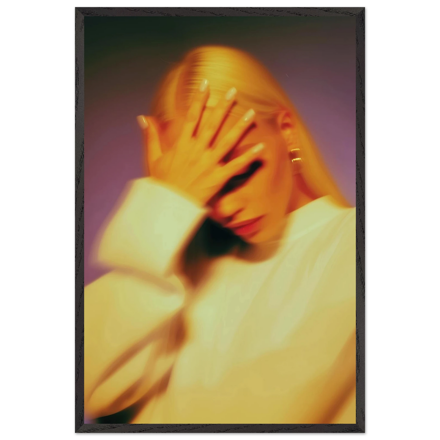 a2b98d28-4a8a-4ff2-a0dd-87467cc0f807