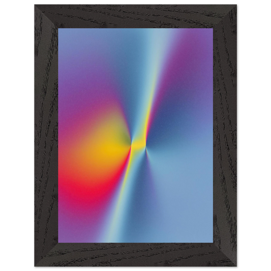 a3144bf7-ce63-4839-bb71-97fb3895b06d