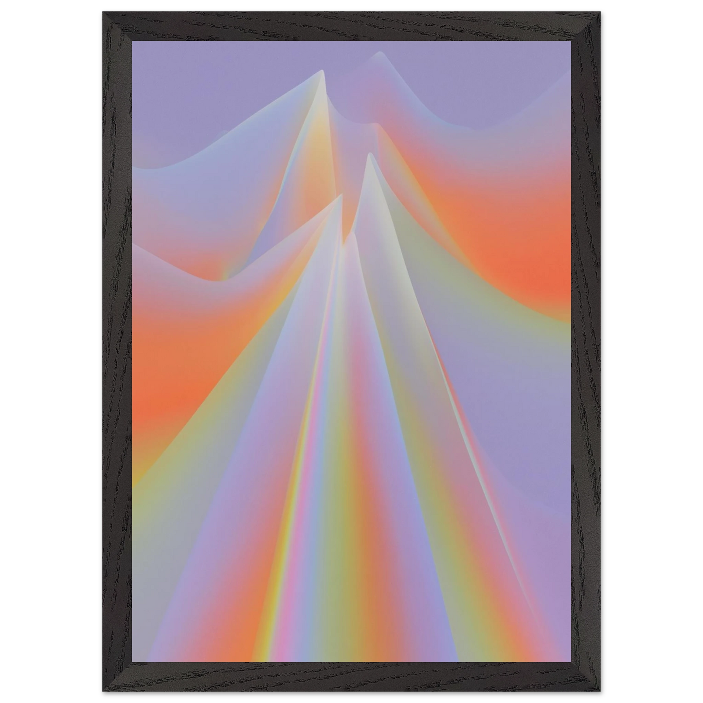 a3d4b6fe-0e48-49f7-bf48-4cb827cfdcc0