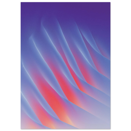 a427c1d9-1f28-42cf-945f-0e403ac46513