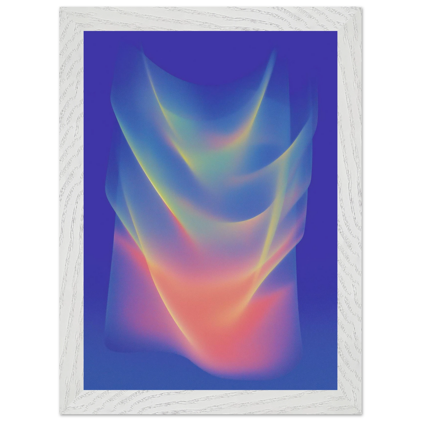 a46bdc7d-c000-4662-be15-5af924791149