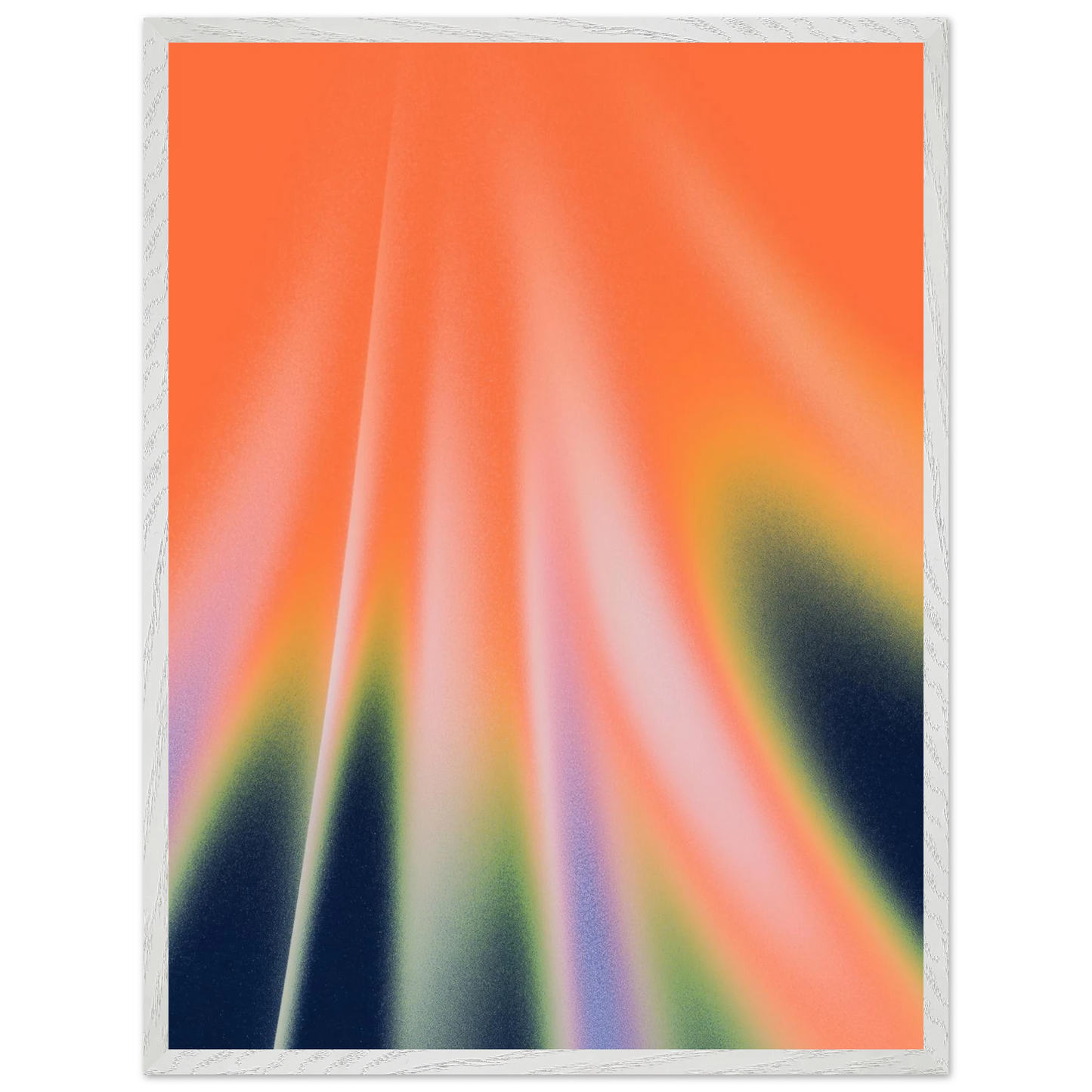 a4ab407a-ea32-465e-add8-781a31796349