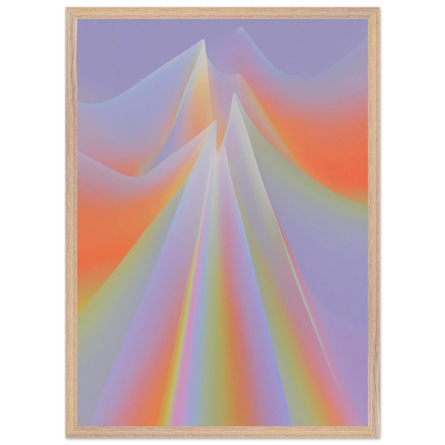 a6c91a64-ccb8-4dd6-bd76-8020582ef4ba