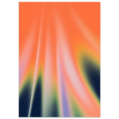 a88323f2-7c64-44c1-a9b9-f59c9af185df