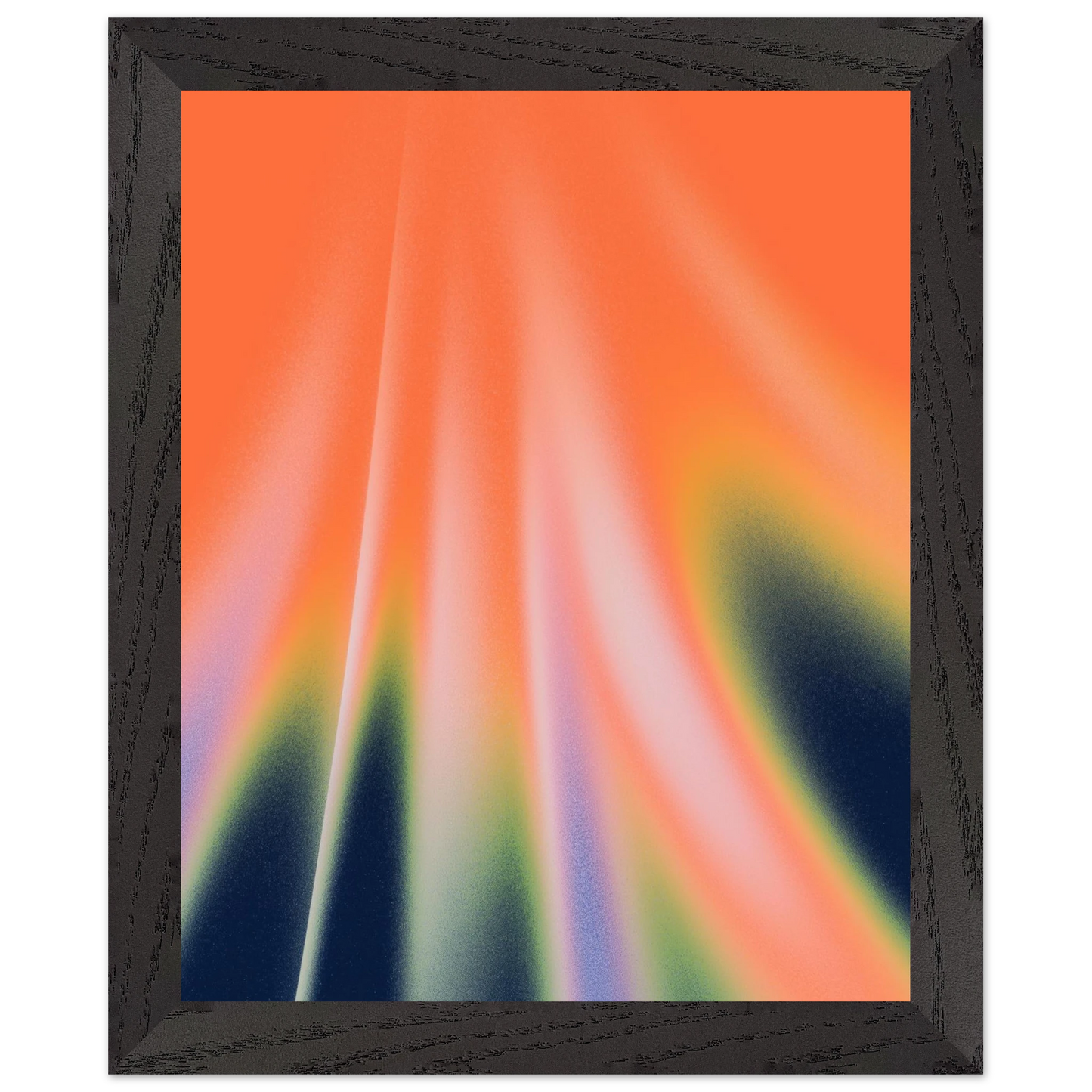 a97362c2-d262-461b-8057-f8e00af29372