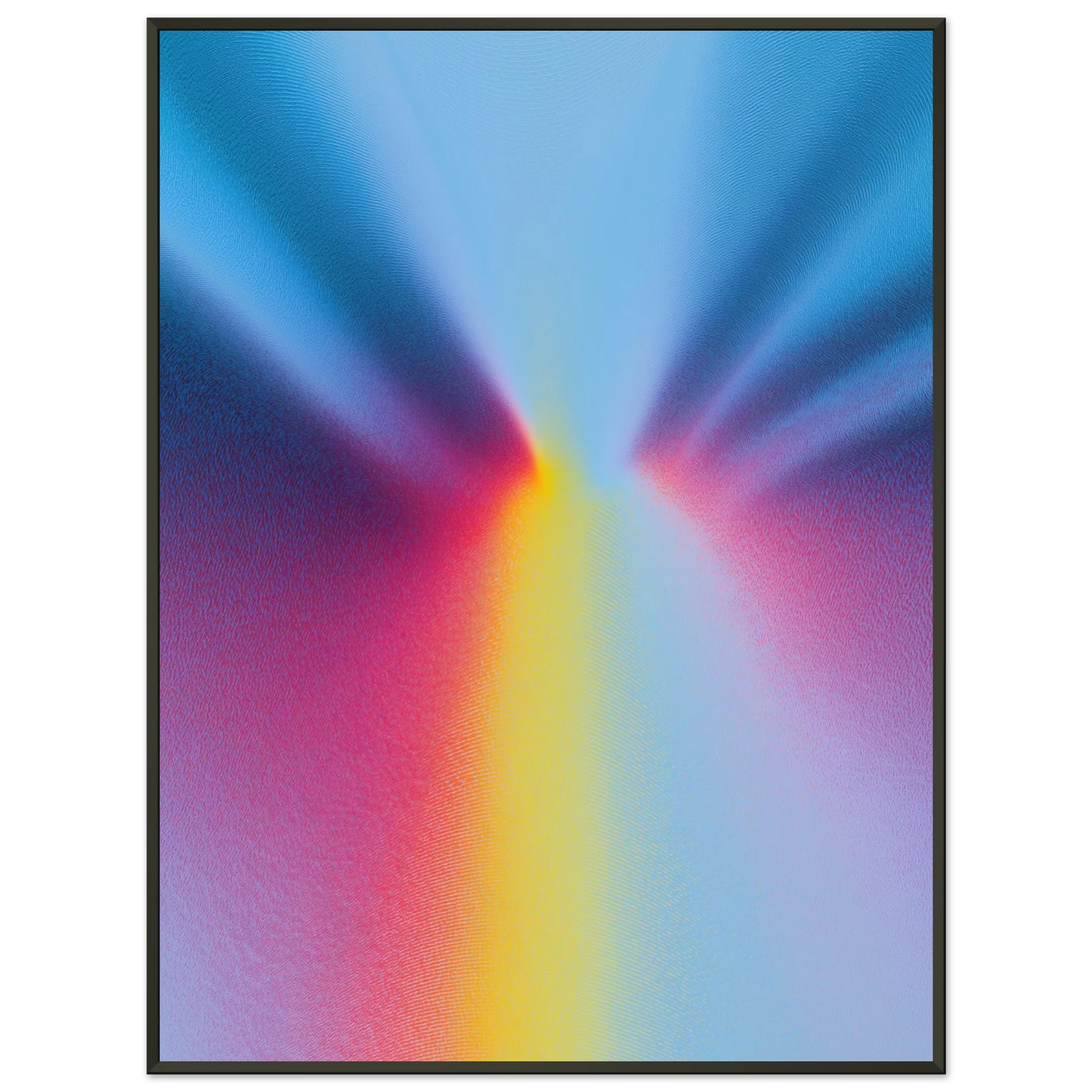 a98adf13-2f09-41ff-b035-67d0e73f9663