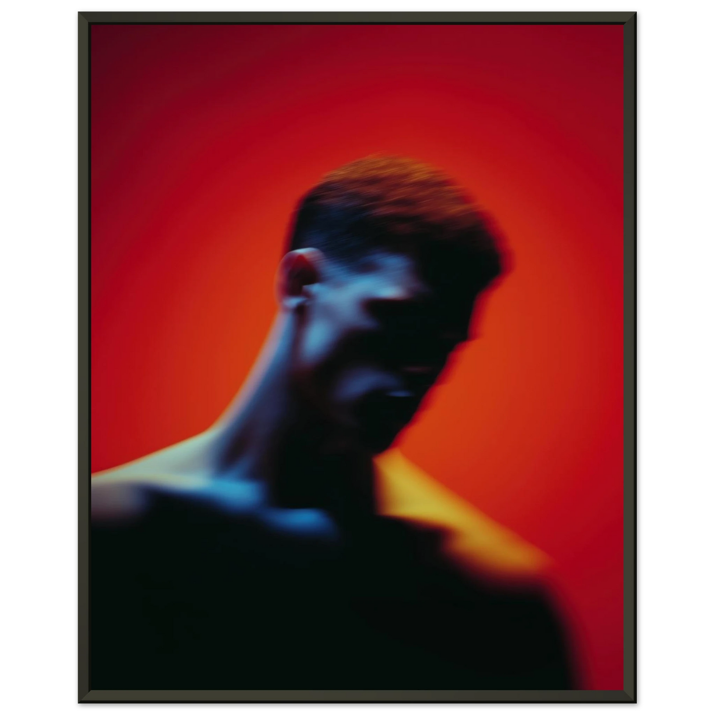 aab84aa2-89d4-4be2-98a7-391d5db26e88