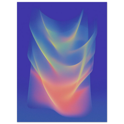 ab598419-3785-4bcb-875b-3f73bca3dc00