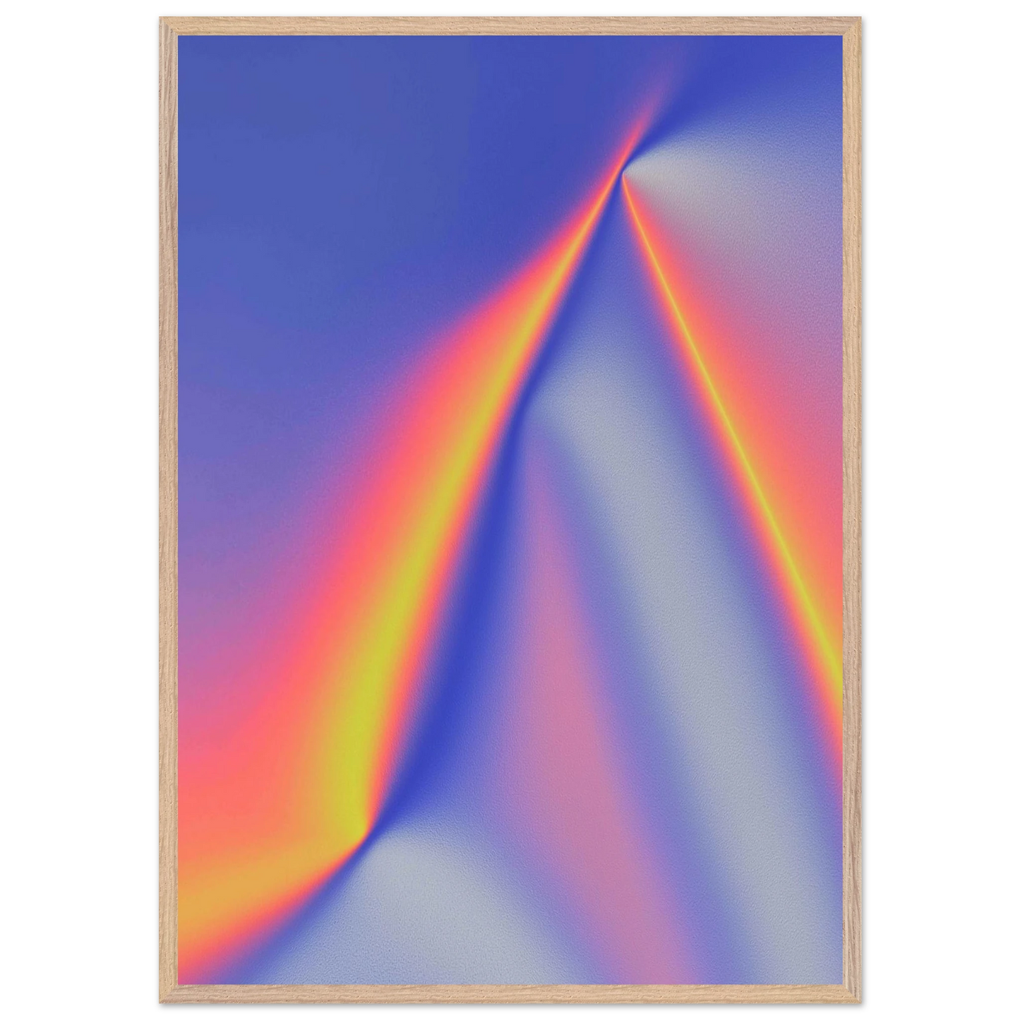 ace8dfd6-2f87-4f0c-a597-5755b5f05c6f