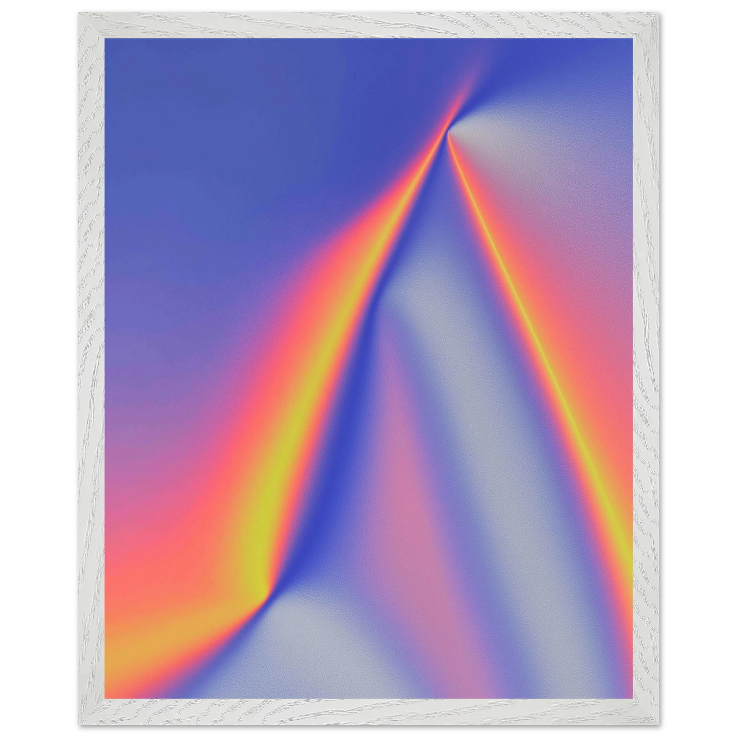 ad60d407-f8b1-4e4a-8b6c-1830de6717cb