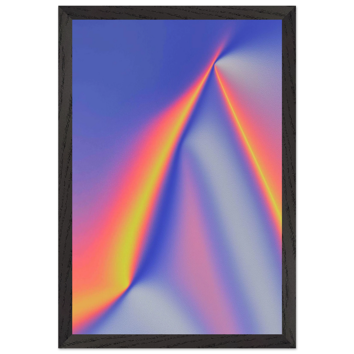 ada49956-4bba-438d-952f-79a63185f369