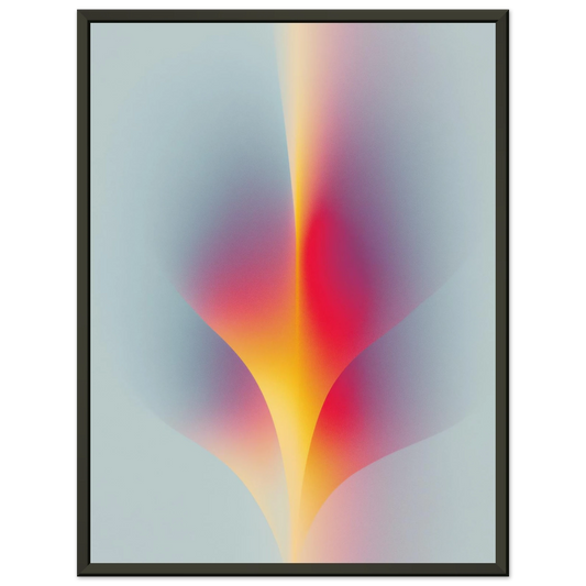 ae3679a8-ddf1-4bab-b2d6-813193eae480