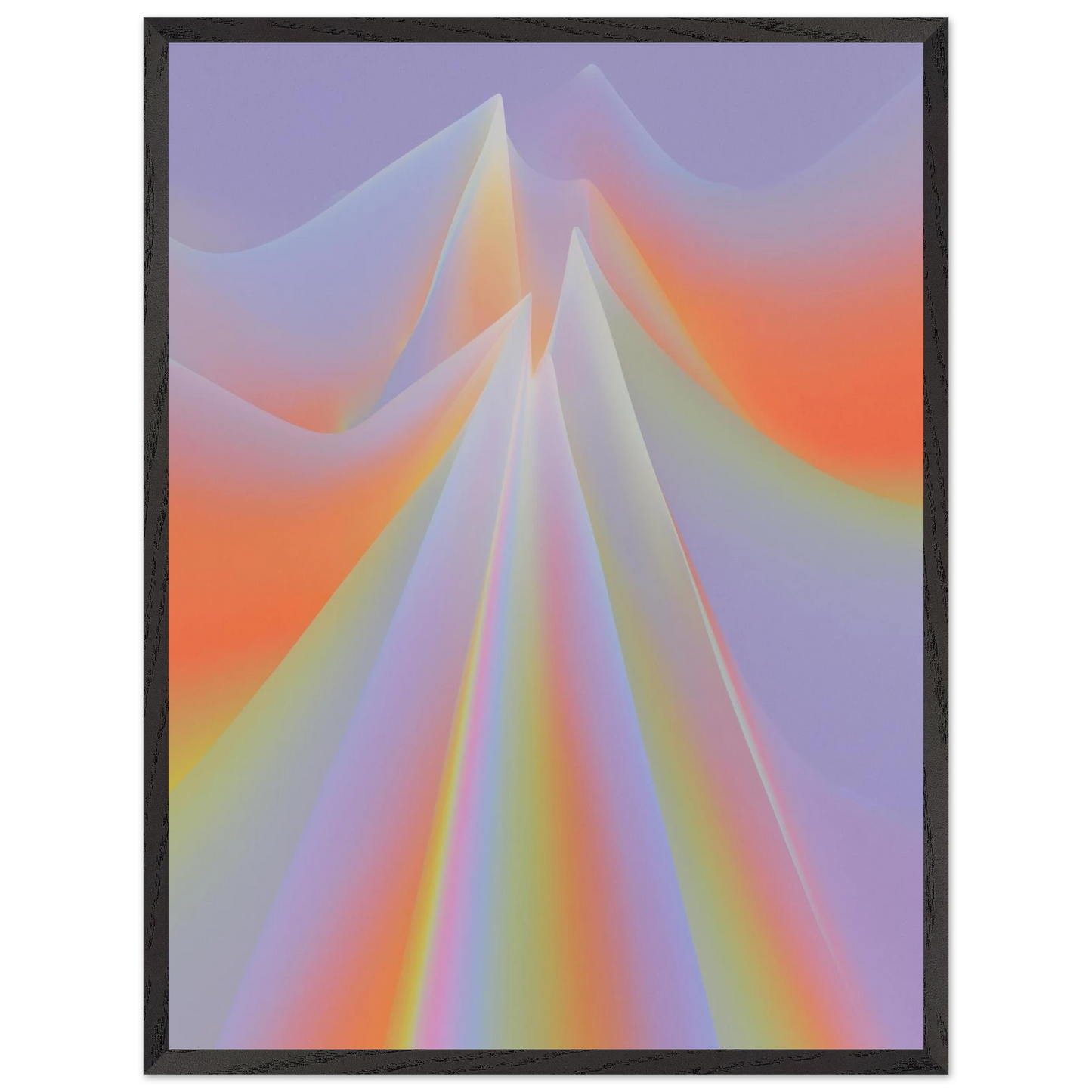 aeb76cf0-3723-43a9-b3bb-c7bc24bb4eab