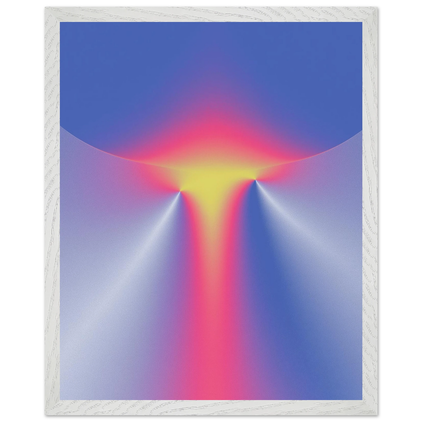 affd80a1-ba6d-40ae-9b33-cf94a0b5c4be
