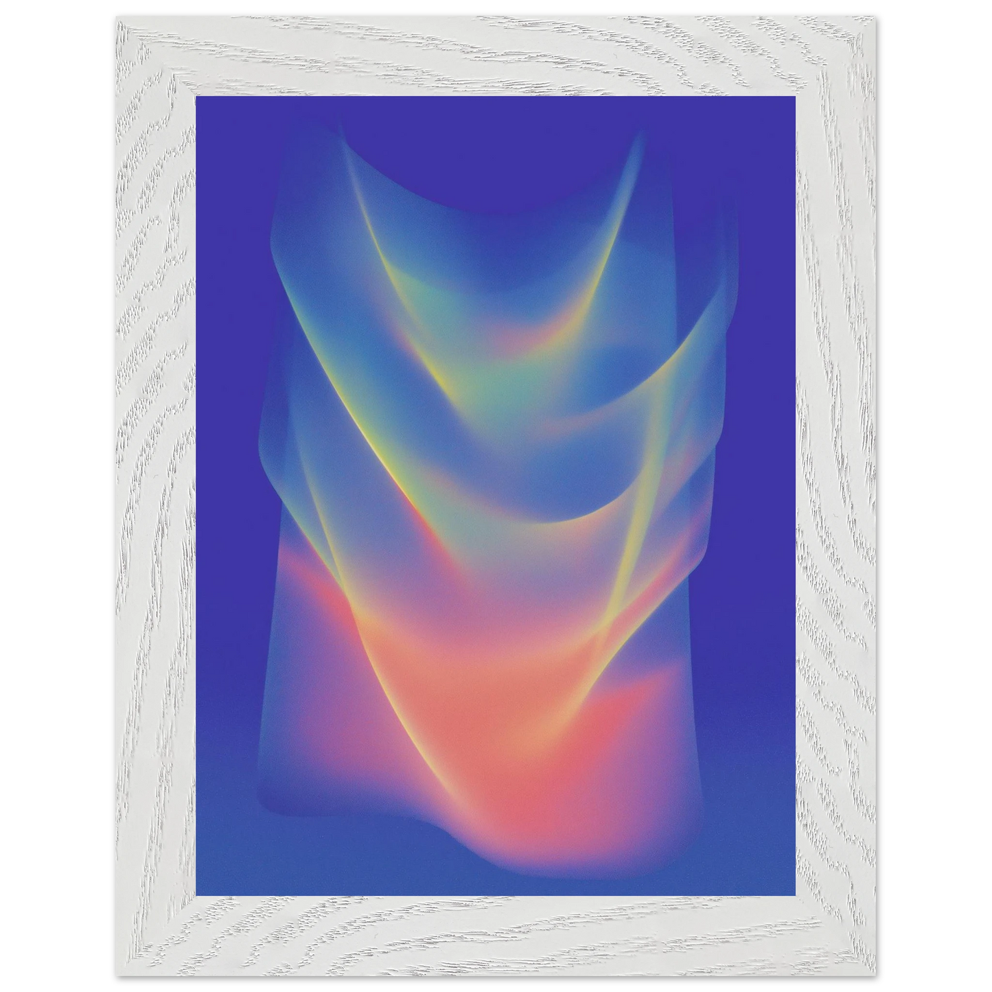 b07142af-268f-4476-8901-cbdccf1bc984