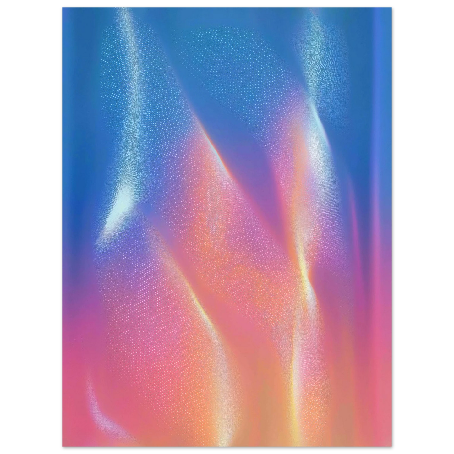 b07692fa-e764-48a0-a48c-7c6b0d3a0da1