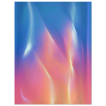 b07692fa-e764-48a0-a48c-7c6b0d3a0da1