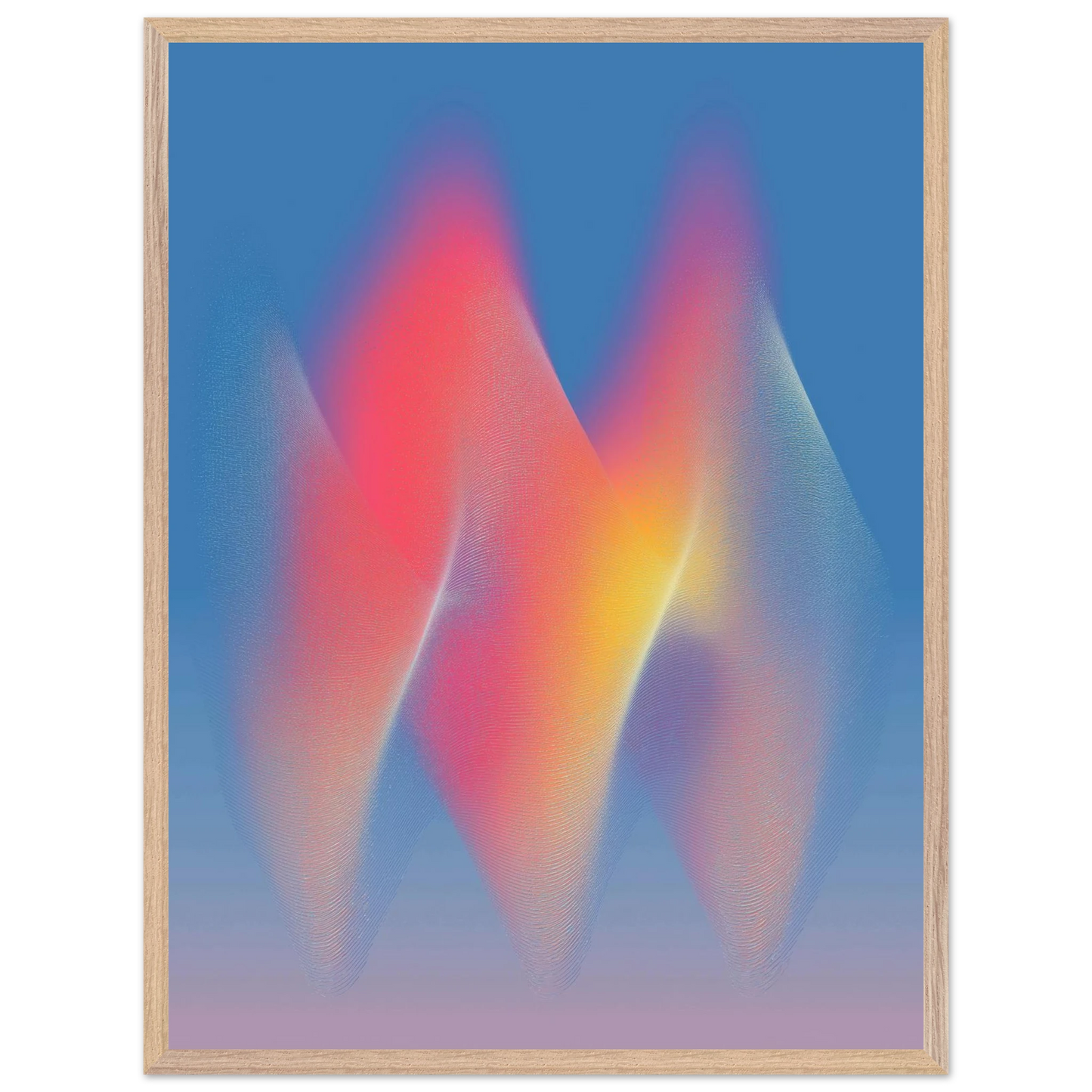 b0aa1150-f67e-4811-9484-4447e28db58f